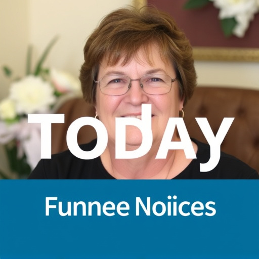 funeral-notices-today-wodonga-640x480-86435196.jpeg
