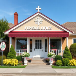 funeral-office-640x480-81008781.jpeg