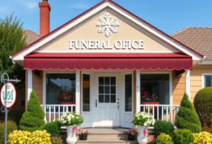 funeral-office-640x480-81008781.jpeg