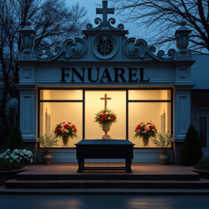 funeral-office-640x480-84952853.jpeg