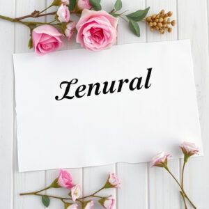 funeral-paper-640x480-16783378.jpeg