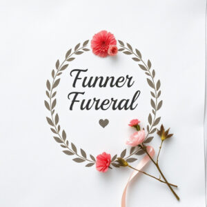 funeral-paper-640x480-27104078.jpeg