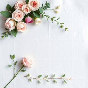 funeral-paper-640x480-3648935.jpeg