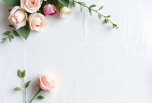 funeral-paper-640x480-3648935.jpeg