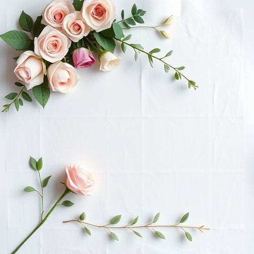 funeral-paper-640x480-3648935.jpeg