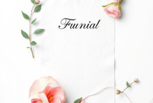 funeral-paper-640x480-92624978.jpeg