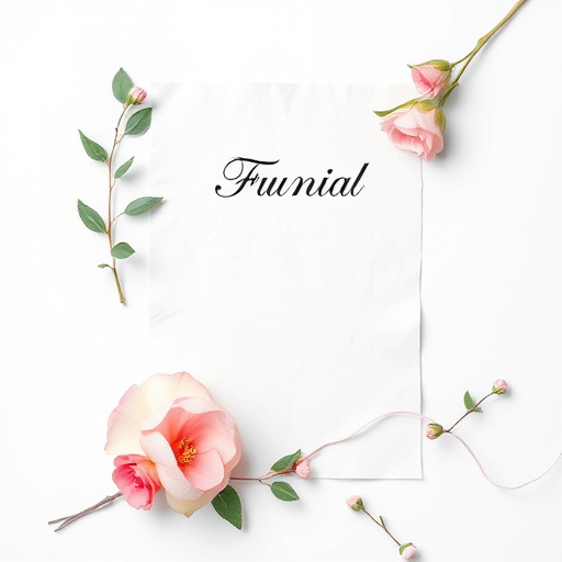 funeral-paper-640x480-92624978.jpeg