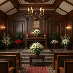 funeral-parlor-640x480-25549362.jpeg
