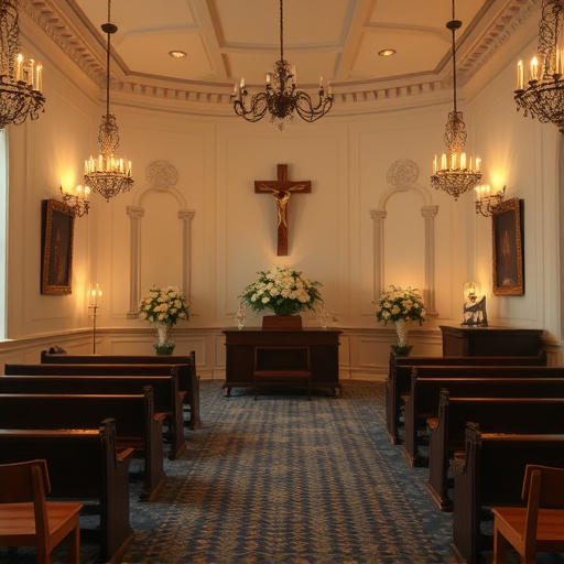 funeral-parlor-640x480-49048322.jpeg