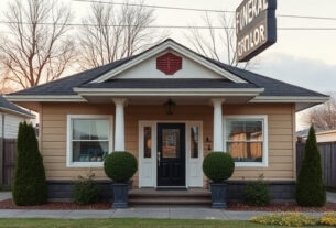 funeral-parlor-near-glenroy-640x480-84653551.jpeg