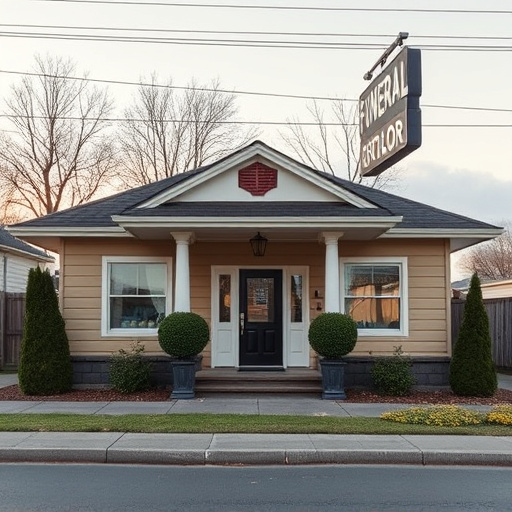 funeral-parlor-near-glenroy-640x480-84653551.jpeg