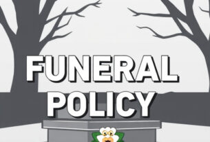funeral-policy-640x480-83533115.jpeg