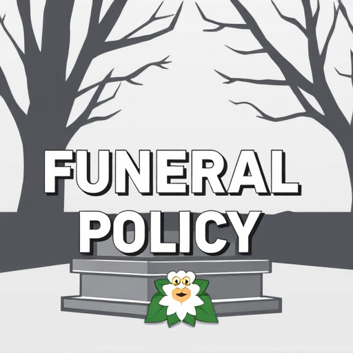 funeral-policy-640x480-83533115.jpeg