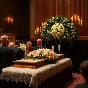 funeral-preview-640x480-38205572.jpeg