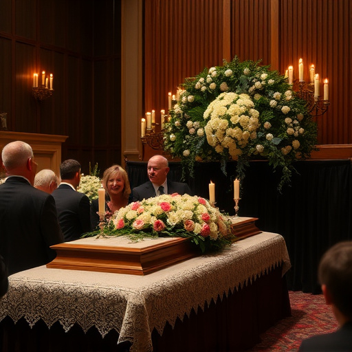 funeral-preview-640x480-38205572.jpeg
