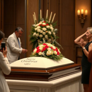 funeral-service-640x480-59992871.jpeg