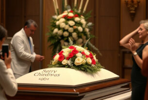 funeral-service-640x480-59992871.jpeg