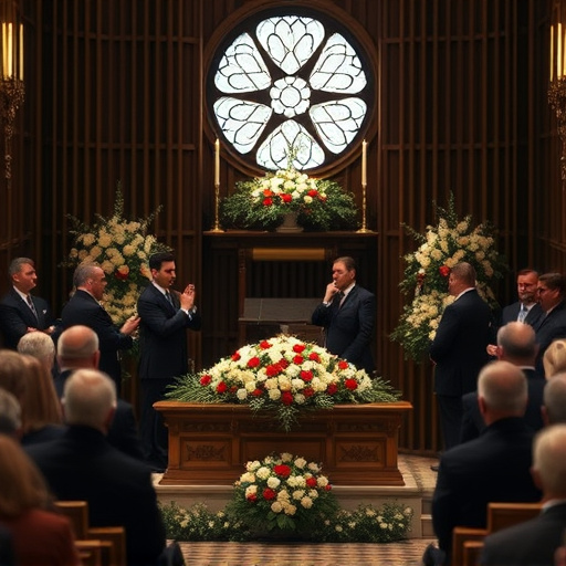 funeral-service-640x480-62918079.jpeg