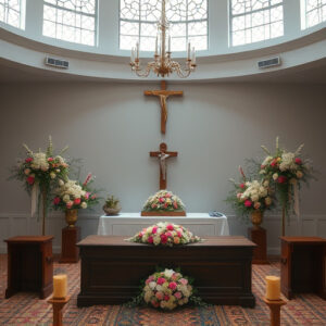 funeral-setup-640x480-28099825.jpeg