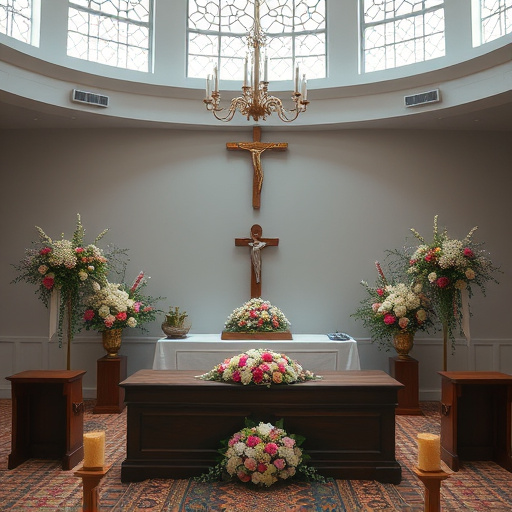 funeral-setup-640x480-28099825.jpeg