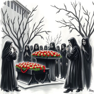 funeral-song-640x480-17406521.jpeg