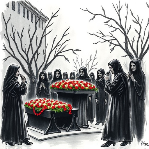 funeral-song-640x480-17406521.jpeg
