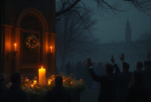 funeral-song-640x480-47602726.jpeg