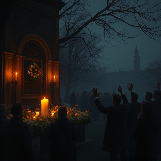 funeral-song-640x480-47602726.jpeg