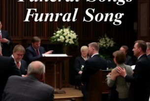 funeral-songs-glenroy-640x480-45417502.jpeg