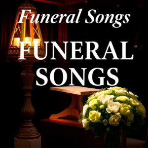 funeral-songs-glenroy-640x480-7687805.jpeg