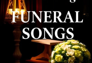 funeral-songs-glenroy-640x480-7687805.jpeg
