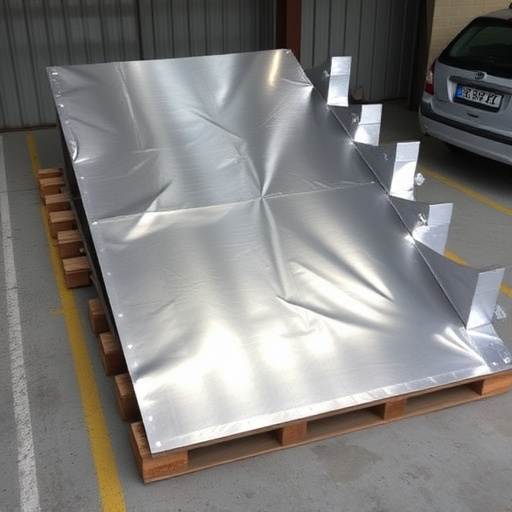 galvanised-sheet-640x480-61739155.jpeg