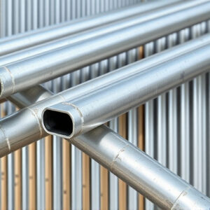 galvanized-steel-640x480-63270443.jpeg