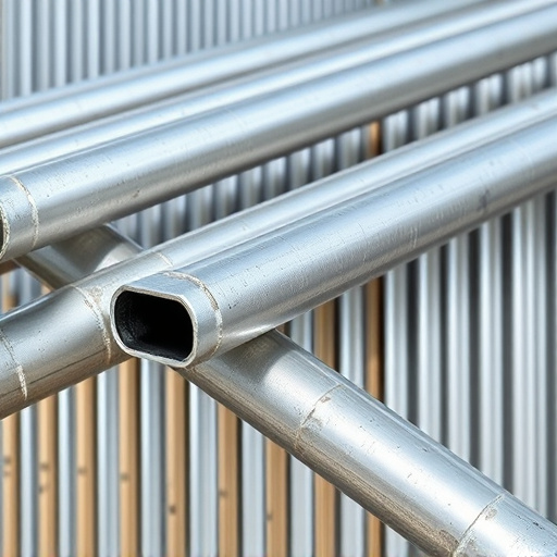 galvanized-steel-640x480-63270443.jpeg