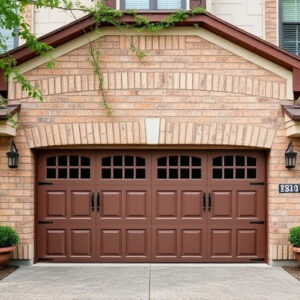 garage-door-640x480-1485060.jpeg