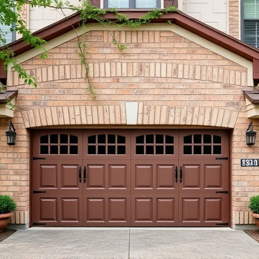 garage-door-640x480-1485060.jpeg