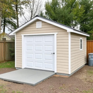 garage-shed-640x480-18908056.jpeg