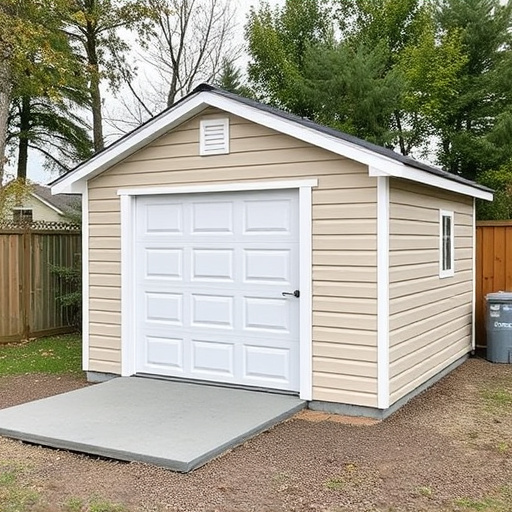 garage-shed-640x480-18908056.jpeg