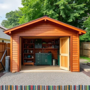 garage-shed-640x480-83002683.jpeg