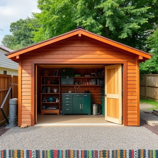 garage-shed-640x480-83002683.jpeg