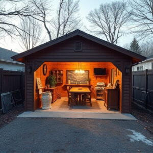 garage-shed-640x480-93286372.jpeg