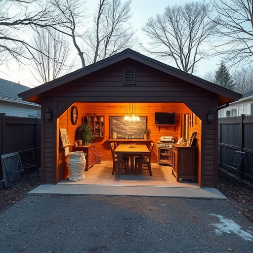 garage-shed-640x480-93286372.jpeg