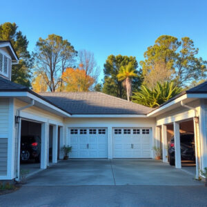 garages-640x480-9725147.jpeg