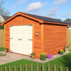 garages-and-sheds-near-me-640x480-47764448.jpeg