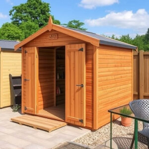 garaport-sheds-640x480-28140235.jpeg