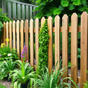 garden-fence-640x480-41820281.jpeg
