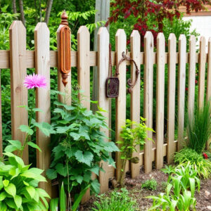 garden-fence-640x480-80754514.jpeg