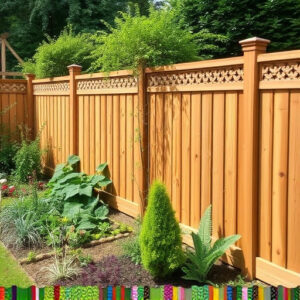garden-fencing-640x480-8642365.jpeg