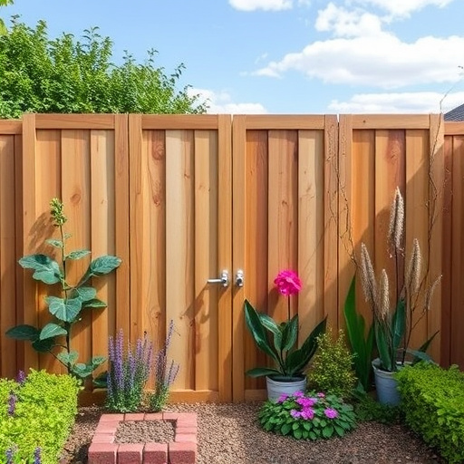 garden-panels-640x480-15421011.jpeg