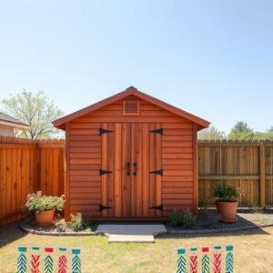 garden-shed-640x480-5865635.jpeg
